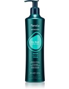 Fanola Wonder No Red Mask Masca de par so zeleným pigmentom 350 ml