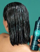 Fanola Wonder No Red Mask Masca de par so zeleným pigmentom 350 ml