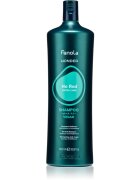 Fanola Wonder No Red Shampoo șampon neutralizující červené tóny 1000 ml