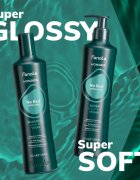 Fanola Wonder No Red Shampoo șampon neutralizující červené tóny 1000 ml