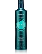 Fanola Wonder No Red Shampoo șampon proti červeným odleskům 350 ml