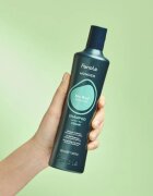 Fanola Wonder No Red Shampoo șampon proti červeným odleskům 350 ml