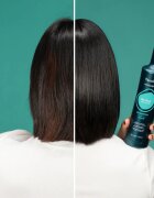 Fanola Wonder No Red Shampoo șampon proti červeným odleskům 350 ml