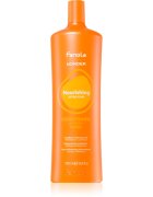 Fanola Wonder Nourishing Conditioner balsam 1000 ml