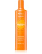 Fanola Wonder Nourishing Conditioner balsam 350 ml
