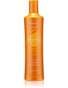 Fanola Wonder Nourishing Conditioner balsam 350 ml