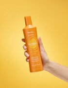 Fanola Wonder Nourishing Conditioner balsam 350 ml
