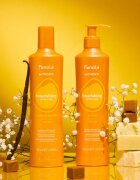 Fanola Wonder Nourishing Conditioner balsam 350 ml