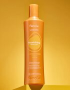 Fanola Wonder Nourishing Conditioner balsam 350 ml