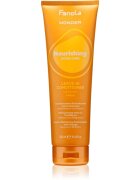 Fanola Wonder Nourishing Conditioner balsam (nu necesita clatire) pentru hranire si stralucire 300 ml