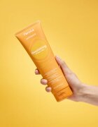 Fanola Wonder Nourishing Conditioner balsam (nu necesita clatire) pentru hranire si stralucire 300 ml