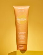 Fanola Wonder Nourishing Conditioner balsam (nu necesita clatire) pentru hranire si stralucire 300 ml