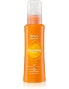 Fanola Wonder Nourishing Elixir ser de păr pentru un par stralucitor si catifelat 100 ml