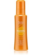 Fanola Wonder Nourishing Elixir ser de păr pentru un par stralucitor si catifelat 100 ml