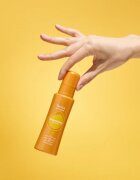 Fanola Wonder Nourishing Elixir ser de păr pentru un par stralucitor si catifelat 100 ml