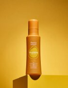 Fanola Wonder Nourishing Elixir ser de păr pentru un par stralucitor si catifelat 100 ml