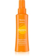 Fanola Wonder Nourishing Glossing Spray spray pentru păr pentru par indisciplinat 150 ml