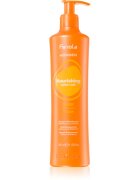 Fanola Wonder Nourishing Mask masca de par hranitoare 350 ml