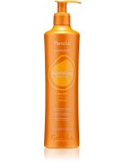 Fanola Wonder Nourishing Mask masca de par hranitoare 350 ml