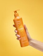 Fanola Wonder Nourishing Mask masca de par hranitoare 350 ml