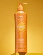 Fanola Wonder Nourishing Mask masca de par hranitoare 350 ml