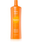 Fanola Wonder Nourishing Shampoo sampon hranitor 1000 ml