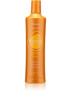 Fanola Wonder Nourishing Shampoo sampon hranitor 350 ml