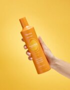 Fanola Wonder Nourishing Shampoo sampon hranitor 350 ml