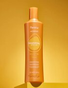 Fanola Wonder Nourishing Shampoo sampon hranitor 350 ml