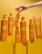 Fanola Wonder Nourishing Shampoo sampon hranitor 350 ml