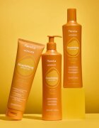 Fanola Wonder Nourishing Shampoo sampon hranitor 350 ml