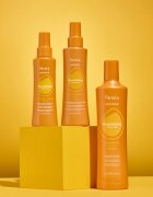Fanola Wonder Nourishing Shampoo sampon hranitor 350 ml