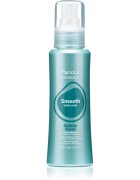Fanola Wonder Smooth Serum ser pentru uniformizare pentru păr 100 ml