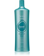 Fanola Wonder Smooth Shampoo şampon de netezire 1000 ml