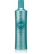 Fanola Wonder Smooth Shampoo şampon de netezire 350 ml