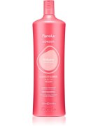 Fanola Wonder Volume Conditioner balsam pentru păr cu volum 1000 ml