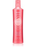 Fanola Wonder Volume Conditioner balsam pentru păr cu volum 350 ml
