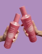 Fanola Wonder Volume Conditioner balsam pentru păr cu volum 350 ml