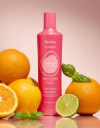 Fanola Wonder Volume Conditioner balsam pentru păr cu volum 350 ml