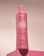 Fanola Wonder Volume Conditioner balsam pentru păr cu volum 350 ml