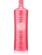 Fanola Wonder Volume Shampoo șampon pentru păr cu volum 1000 ml