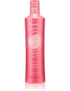 Fanola Wonder Volume Shampoo șampon pentru păr cu volum 350 ml
