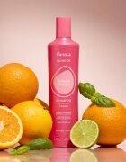 Fanola Wonder Volume Shampoo șampon pentru păr cu volum 350 ml