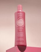 Fanola Wonder Volume Shampoo șampon pentru păr cu volum 350 ml