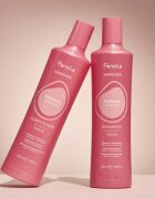 Fanola Wonder Volume Shampoo șampon pentru păr cu volum 350 ml