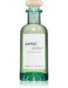 FARIBOLES Iconic Santal Palace aroma difuzor cu rezervã 250 ml