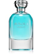 Farmasi Baoli Eau de Parfum pentru bărbați 90 ml