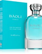 Farmasi Baoli Eau de Parfum pentru bărbați 90 ml