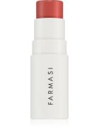 Farmasi Blush blush cremos culoare 01 Joy 45 g