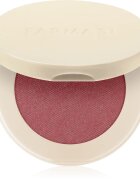 Farmasi Blush fard de obraz sub forma de pudra culoare 02 Goddess Glow 4.5 g